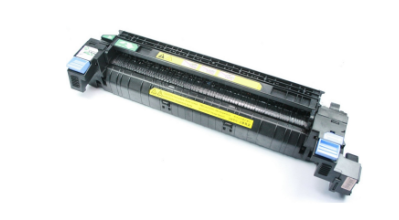 [Kit- Fuser 220V,CE710-69010] RM1-6185-650CNN