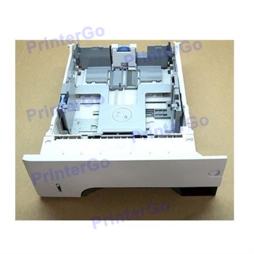 [TRAY 2 CASSETTE] RM1-6279-000CN