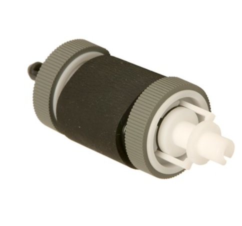 [Pickup Roller Assembly RM1-6323,] RM1-6313-000CN