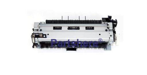 [LaserJet P3015   Fuser Assembly 220V] RM1-6319-000CNN