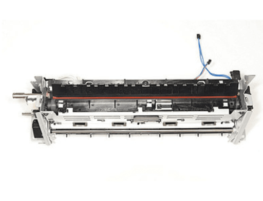 [FUSER  ASSY 220V P2055] RM1-6406-000CNN