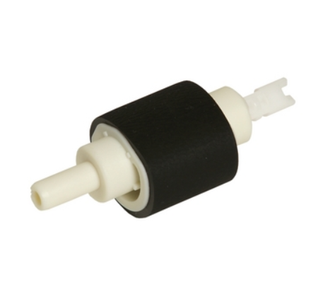 [Tray 2 / 3 Pickup Roller Assembl,RM1-9168,RM1-6467-000CN] RM1-6414-000CN