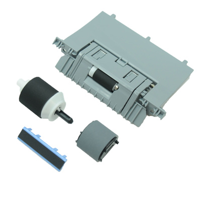 [Pickup Roller Assembly] RM1-8131-000CN