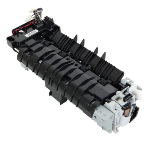 [Fuser Unit] RM1-8508-000CNN