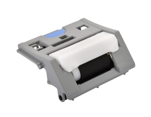 [Separation Roller Assembly] RM2-0064-000CN