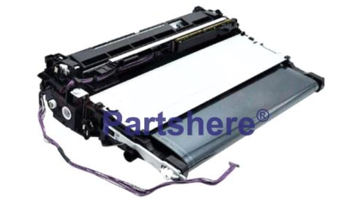 [INTERMEDIATE TRANS. BELT ASS'Y for HP CLJ Pro MFP M177fw] RM2-0175-000CN