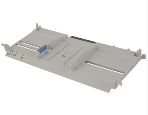 [Multi-purpose/tray 1 assembly] RM2-1271-000CN