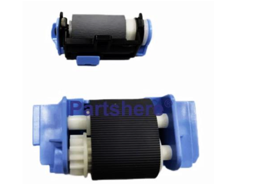 [Tray 1 Roller Kit] RM2-1525-000CN
