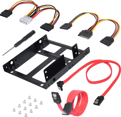 [Laser scanner assembly] RM2-5176-000CN