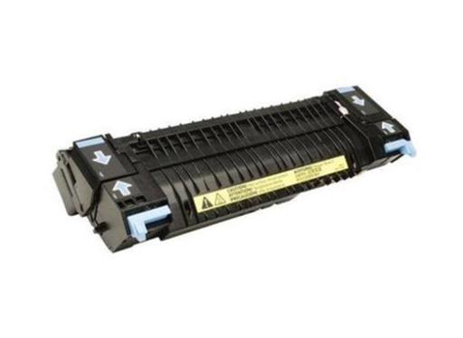 [Fuser assembly - For 220 VAC - Bonds toner to paper with heat] RM2-5178-000CN