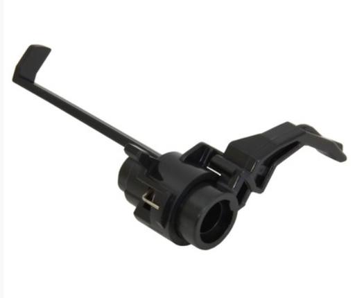 [TRAY 2 SENSOR ASSY M402] RM2-5375-000CN