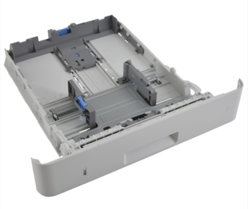 [Paper Tray 2 (Tray only) 250 Sheet Tray for M404] RM2-5392-010CN