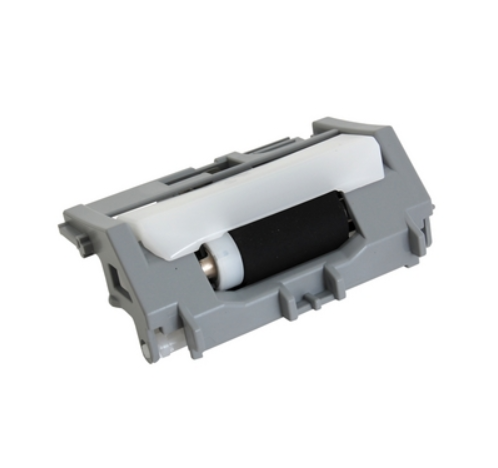 [Tray 2 Separation Roller Assembly,3PZ15-67964] RM2-5397-000CN