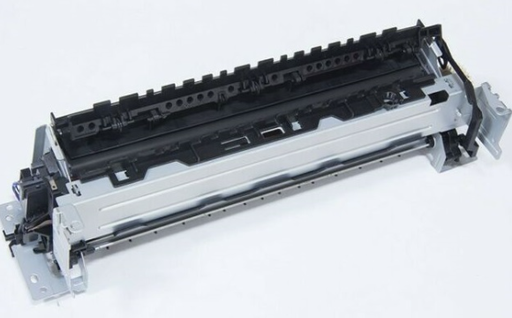 [Fuser Assembly (220V), RM2-2555] RM2-5425-000CNN