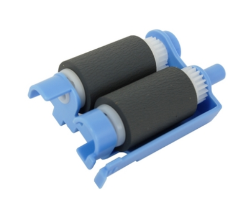 [Tray 2 Paper Pickup Roller Assembly,3PZ15-67965] RM2-5452-000CN