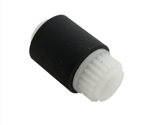 [Tray 2 Pickup Roller Tray  Pro M252, M452, M277, M377, M477] RM2-5576-000CN