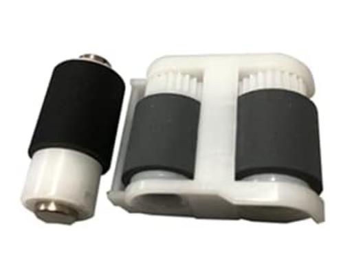 [Pickup Roller Assembly] RM2-5576/5577