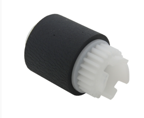 [Tray 2 Feed Roller Assembly] RM2-5577-000CN