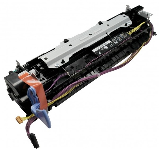 [FIXING ASS'Y Simplex 220 for HP CLJ Pro MFP M181fw] RM2-5582-000CNN