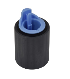 [Pickup Roller, RM1-0037,RM1-4571-000] RM2-5642-000CN