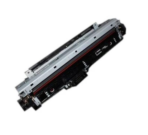 [Fuser Unit] RM2-5692-000CNN