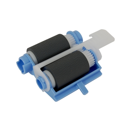 [Pickup Roller Assembly] RM2-5741-000CN