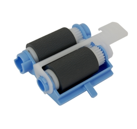 [Pickup Roller Assembly  ,RC4-4346-000] RM2-5741-000CNN