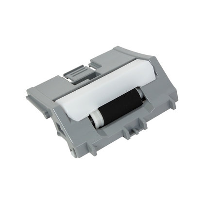[Separation Roller Assembly for Tray 2] RM2-5745-000CN