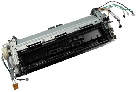[FUSER CLJ- SIMPLEX (220-240V)] RM2-6436-000CN