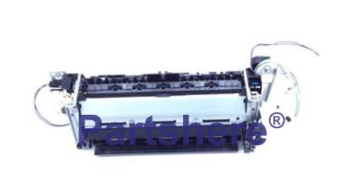[FUSER CLJ- SIMPLEX (220-240V)] RM2-6436-000CNN