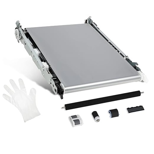 [Transfer kit] RM2-6454-000CN