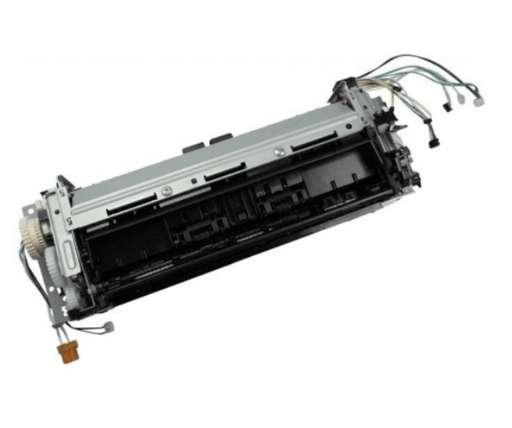 [fuser unit duplex,] RM2-6461-000CNN