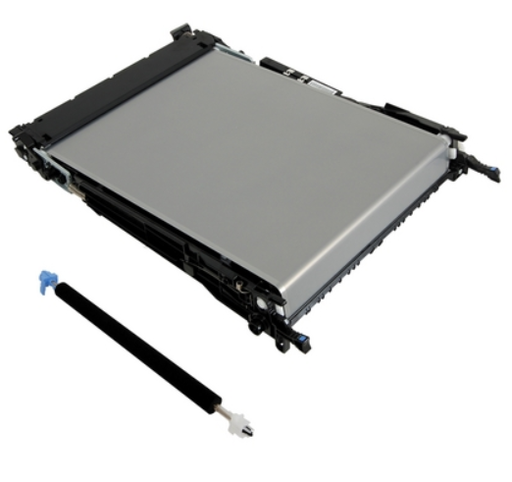 [Kit-Intermediate Transfer Belt] RM2-6576-000CN