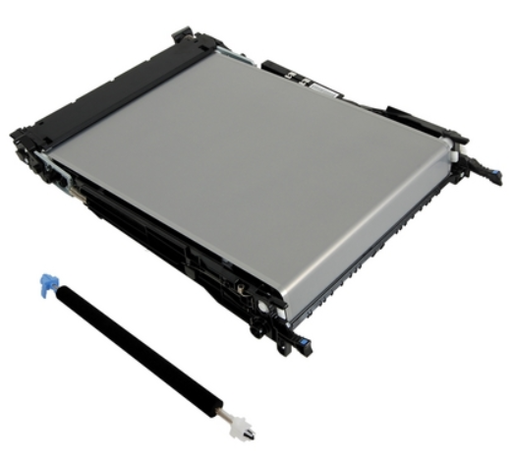 [Transfer Kit B5L24-67901] RM2-6576-000CNN