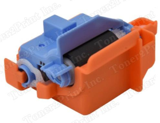 [Pickup roller Tray 2, rm2-0062] RM2-6681-000CN