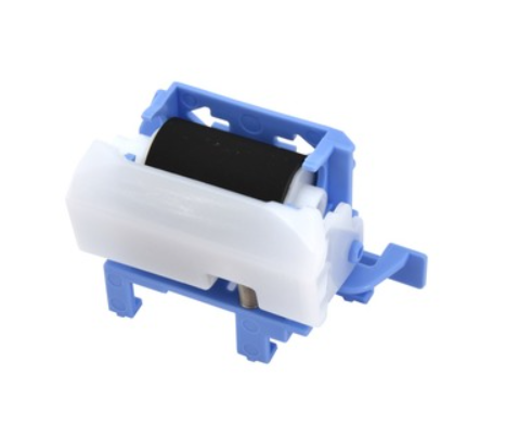 [Separation Roller Assembly] RM2-6772-000CN