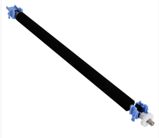 [Transfer roller] RM2-6800-000CN