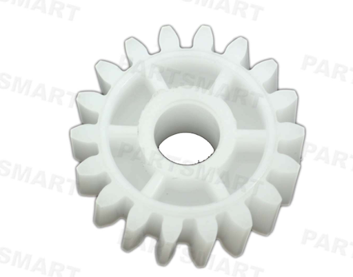 [Gear (18T)] RU6-0965-000CN