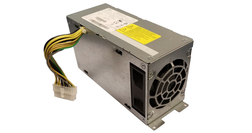[Fujitsu Power Supply 250W] S26113-E611-V70-01