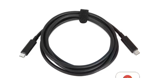 [Lenovo usb cable P/N Sc10s97545] Sc10s97545