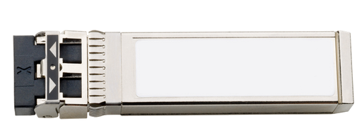[SFP-10G-SRS] SFP-10G-SRS