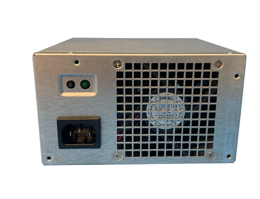 [Dell 365W Power Supply] T1M43