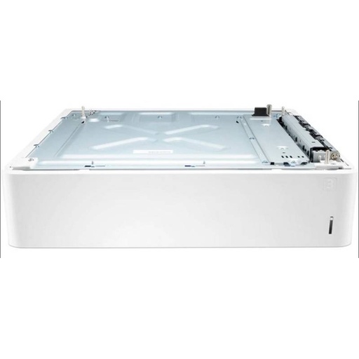 [550 Sheet Paper Tray] T3V27-67901