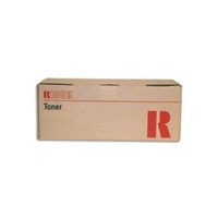 [PRINT CARTRIDGE BLACK IM C3500, 842255] TONIMC3500-BLK-L