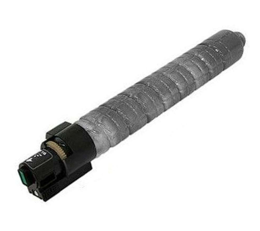 [CATRIDGE  BLACK 842283] TONIMC6000-BLK