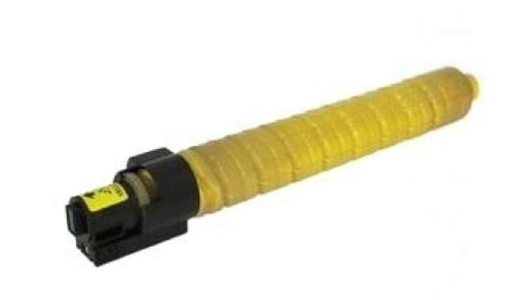 [CATRIDGE YELLOW 842284] TONIMC6000-YEL
