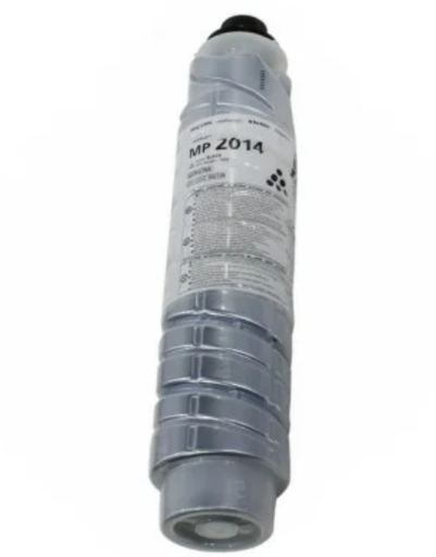 [TONER MP2014 BLACK 842128] TONMP2014