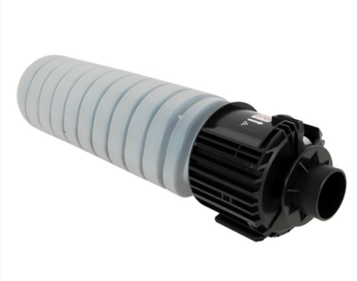[PRINT CATRIDGE  BLK 84212584] TONMP3554 BLK