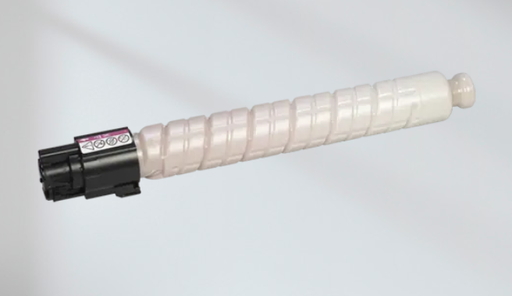 [P/CARTRIDGE MAGENTA 305, 842081] TONMPC305 MAG-L