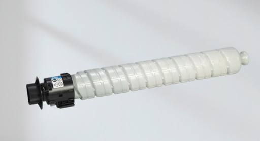 [Cyan Toner Cartridge] TONMPC3503CYN